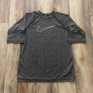 Nike Swim Tee